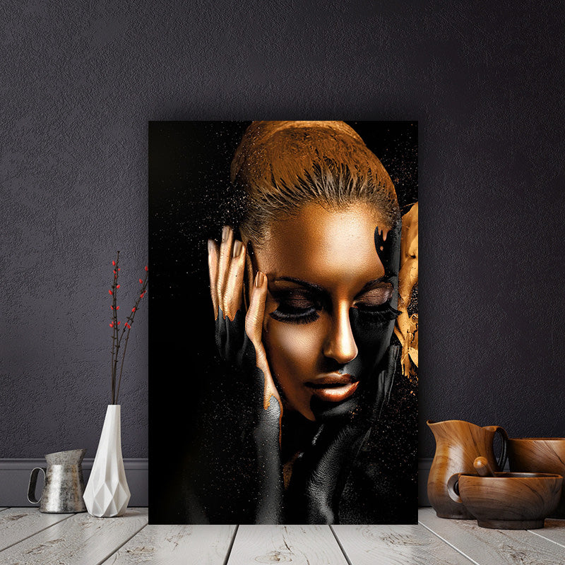 Home Decoration Painting
