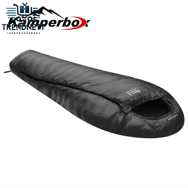 Sleeping Bag Camping Winter Sleeping Bag Ultralight Sleeping Bag Camping Sleeping Ultralight Camping