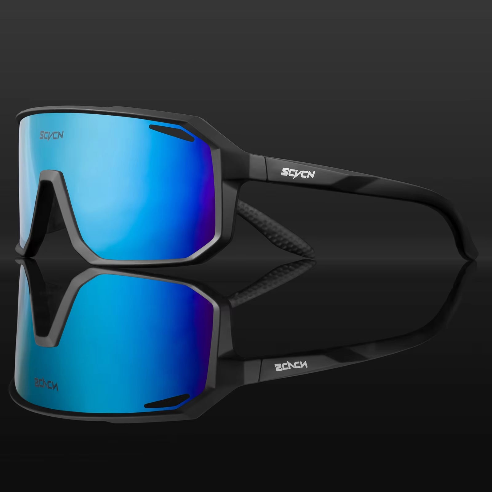 Men Bicycle Cycling Sunglasses Woman MTB Road Bike Driving Goggles Outdoor Sports Running Glasses UV400 Hiking Eyewear
