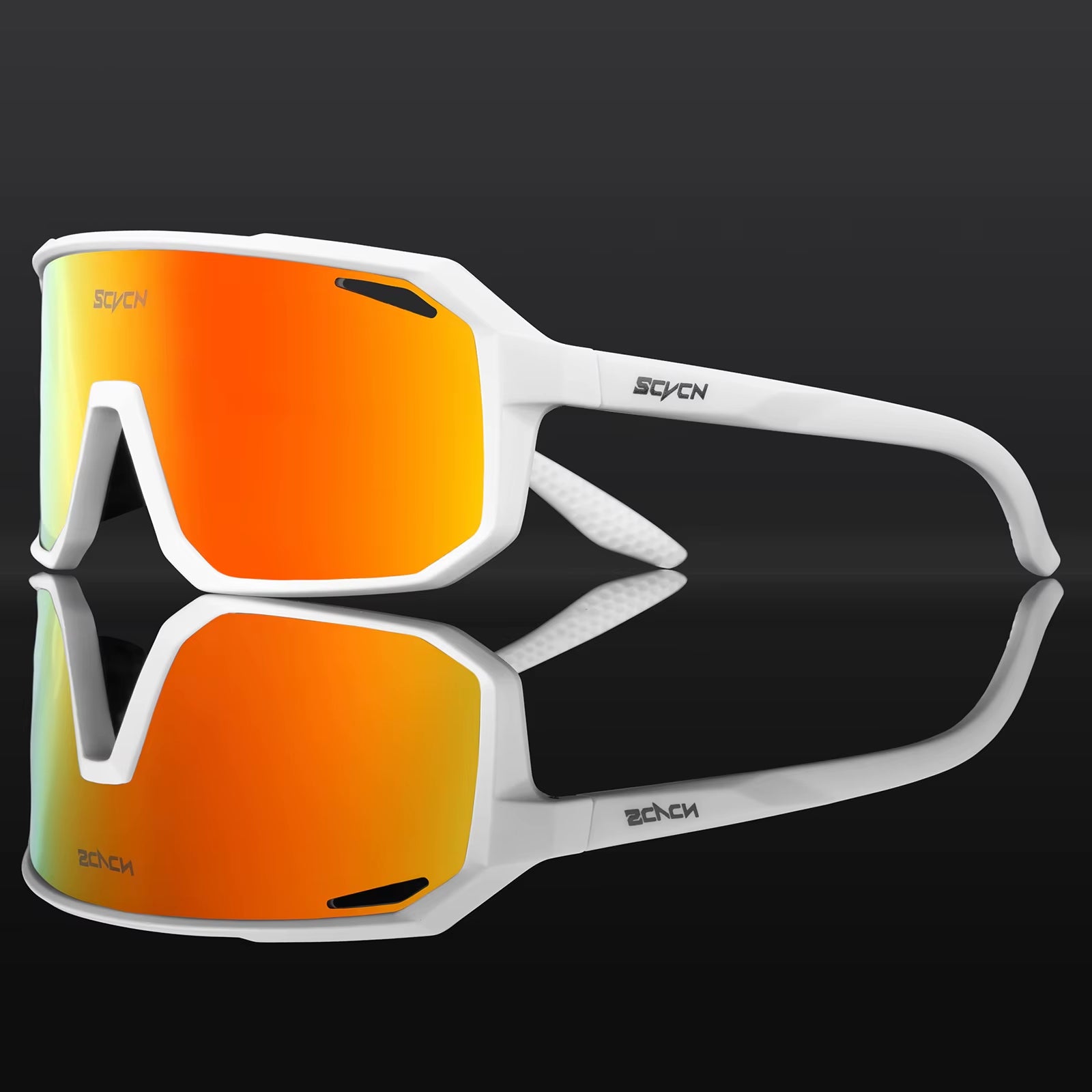 Men Bicycle Cycling Sunglasses Woman MTB Road Bike Driving Goggles Outdoor Sports Running Glasses UV400 Hiking Eyewear