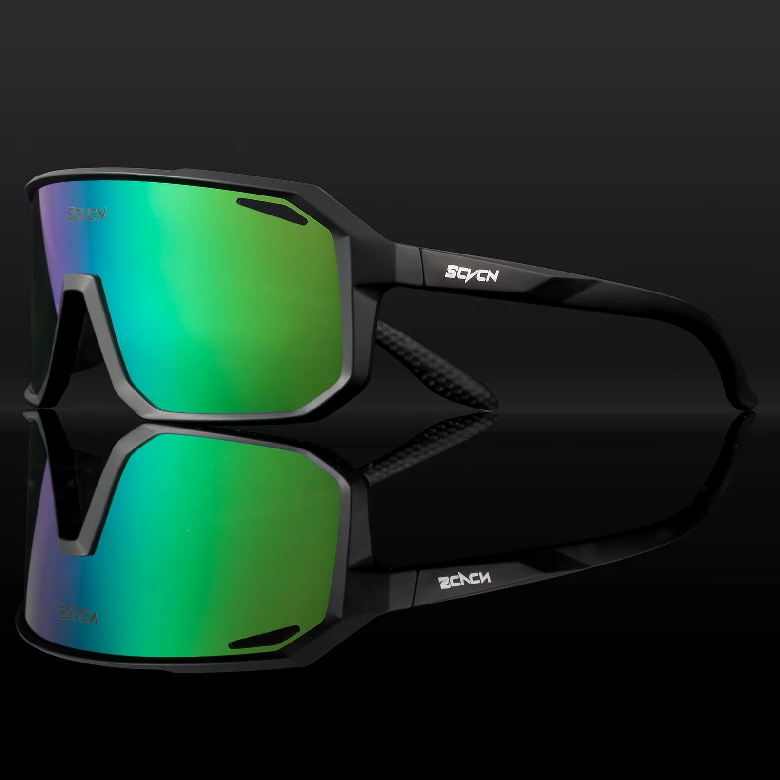 Men Bicycle Cycling Sunglasses Woman MTB Road Bike Driving Goggles Outdoor Sports Running Glasses UV400 Hiking Eyewear