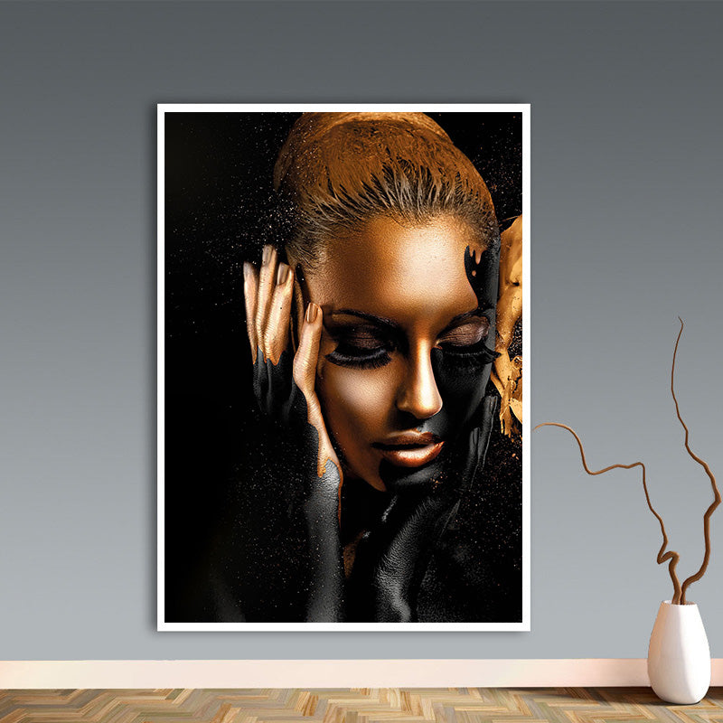 Home Decoration Painting