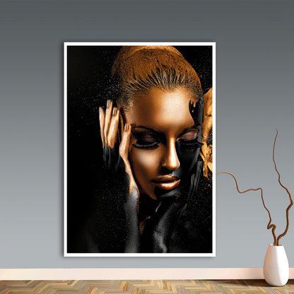 Home Decoration Painting