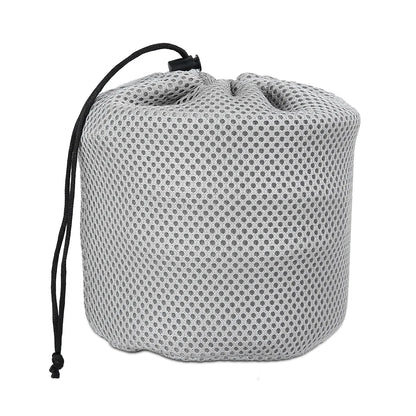 1100Ml Titanium Mug Outdoor Camping Picnic Water Cup Camping Tableware Cookware W/ Lid Camping Accesorios Cookware Camp