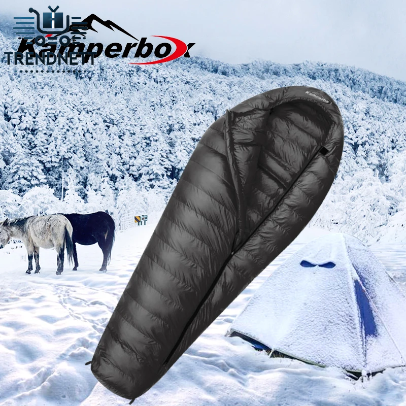 Sleeping Bag Camping Winter Sleeping Bag Ultralight Sleeping Bag Camping Sleeping Ultralight Camping