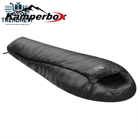 Sleeping Bag Camping Winter Sleeping Bag Ultralight Sleeping Bag Camping Sleeping Ultralight Camping