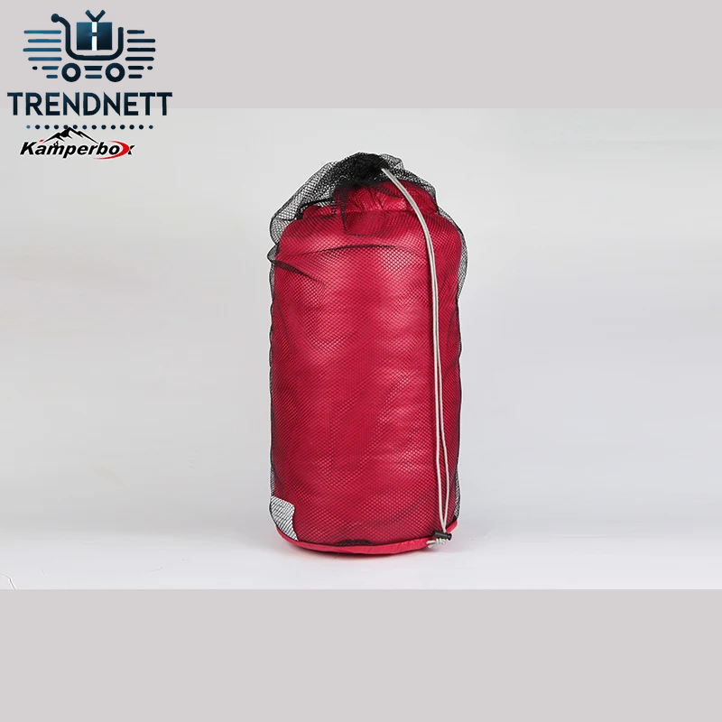 Sleeping Bag Camping Winter Sleeping Bag Ultralight Sleeping Bag Camping Sleeping Ultralight Camping