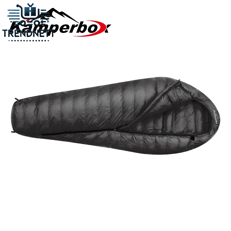 Sleeping Bag Camping Winter Sleeping Bag Ultralight Sleeping Bag Camping Sleeping Ultralight Camping