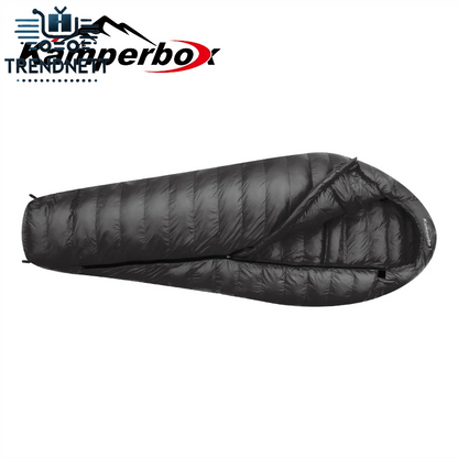 Sleeping Bag Camping Winter Sleeping Bag Ultralight Sleeping Bag Camping Sleeping Ultralight Camping