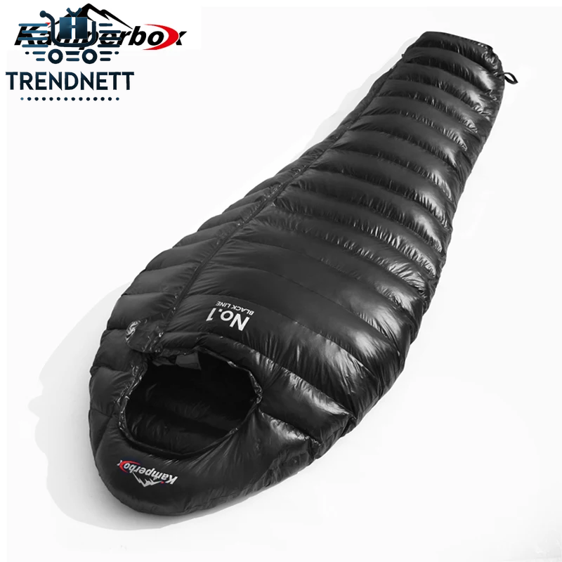 Sleeping Bag Camping Winter Sleeping Bag Ultralight Sleeping Bag Camping Sleeping Ultralight Camping