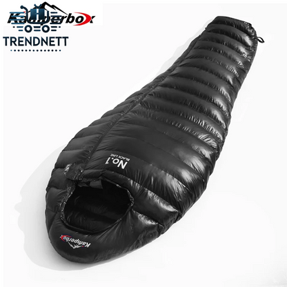 Sleeping Bag Camping Winter Sleeping Bag Ultralight Sleeping Bag Camping Sleeping Ultralight Camping